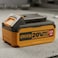 Ingco 20V Lithium-Ion Cordless Heat Gun (HGLI2001)