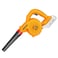 Ingco 20V Lithium-Ion Cordless Heat Gun (HGLI2001)