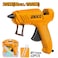 Ingco 20W (100W) Industrial Glue Gun