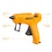 Ingco 20W (100W) Industrial Glue Gun