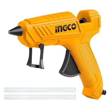 Ingco 20W (100W) Industrial Glue Gun