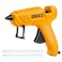 Ingco 20W (100W) Industrial Glue Gun