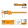 Ingco 6 Inch Industrial Digital Caliper