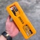 Ingco 6 Inch Industrial Digital Caliper