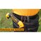 Ingco 12 Inch Industrial Professional Pruning Saw