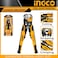 Ingco 8.25 Inch Industrial Automatic Wire Stripper