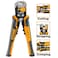 Ingco 8.25 Inch Industrial Automatic Wire Stripper