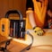 Ingco 20V Lithium-Ion Portable Lamp CWLI20258 High-Performance Lighting