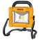 Ingco 20V Lithium-Ion Portable Lamp CWLI20258 High-Performance Lighting