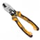 Ingco 250Mm Industrial Heavy-Duty Cable Cutter