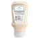 Heinz Vegan Mayonnaise Without Eggs, 310ml