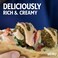 Heinz Vegan Mayonnaise Without Eggs, 310ml