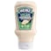 Heinz Vegan Mayonnaise Without Eggs, 310ml