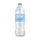 Al Ain Alkaline Enhanced Water, 1.5L