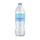 Al Ain Alkaline Enhanced Water, 1.5L