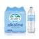 Al Ain Alkaline Enhanced Water 1.5L, Pack of 6