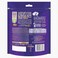 Cadbury Dairy Milk Irresistible Sticky Toffee, 136.5g