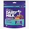 Cadbury Dairy Milk Irresistible Sticky Toffee, 136.5g