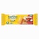 Belvita Golden Orange Biscuit, 52g