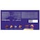 Cadbury Selections Gift Box 600g