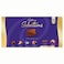 Cadbury Selections Gift Box 600g