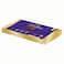 Cadbury Selections Gift Box 600g