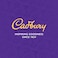 Cadbury Dairy Milk Bubbly Strawberry, 27g