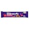 Cadbury Dairy Milk Bubbly Strawberry, 27g