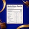 Cadbury Selections Assorted Chocolate Gift Box, 80g