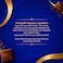 Cadbury Selections Assorted Chocolate Gift Box, 80g