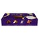 Cadbury Selections Assorted Chocolate Gift Box, 80g