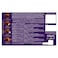 Cadbury Selections Assorted Chocolate Gift Box, 80g