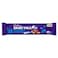 Cadbury Dairy Milk Bubbly Oreo, 27g
