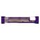 Cadbury Dairy Milk Bubbly with Strawberry Yoguhrt Chocolate, 27g
