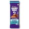 Cadbury Dairy Milk Irresistible Sticky Toffee, 102g
