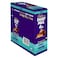 Cadbury Dairy Milk Irresistible Sticky Toffee 102g, Pack of 12