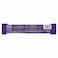 Cadbury Dairy Milk Bubbly, 24g