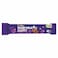 Cadbury Dairy Milk Bubbly, 24g