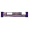 Cadbury Dairy Milk Bubbly Original Chocolate, 24g