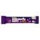 Cadbury Dairy Milk Bubbly Original Chocolate, 24g