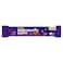 Cadbury Dairy Milk Bubbly 24g, Pack of 12