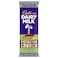 Cadbury Dairy Milk Pistachio Crunch, 97g