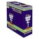 Cadbury Dairy Milk Pistachio Crunch 97g, Pack of 12
