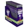 Cadbury Dairy Milk Pistachio Crunch 97g, Pack of 12