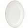 ASMA Bone China Dinner Set, 32 PCS