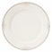 ASMA Bone China Dinner Set, 32 PCS