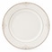 ASMA Bone China Dinner Set, 32 PCS