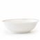 ASMA Bone China Dinner Set, 32 PCS