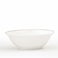 ASMA Bone China Dinner Set, 32 PCS