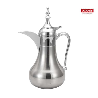 Xtra Vacuum Bottle, 1.0L